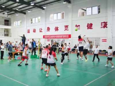 朗斯 vs 欧塞尔