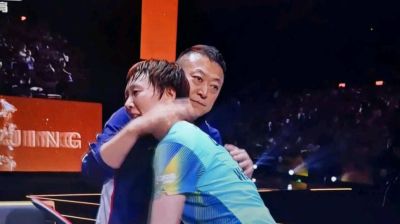 优艺直播下载官网
