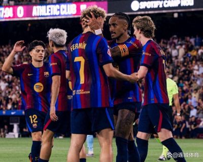 体育直播平台dazn