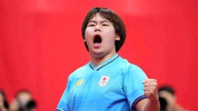 中国U18女篮