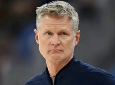 nba免费直播软件下载