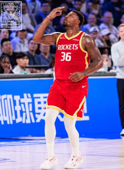 莱斯特城 vs 诺维奇