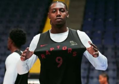 懂球帝 nba直播