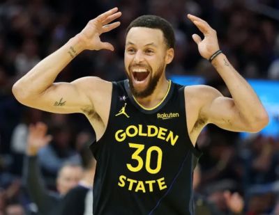 2010nba总决赛视频下载