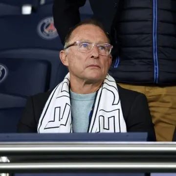 手机虎扑nba下载