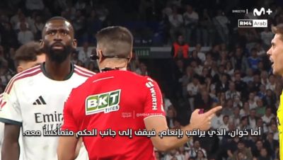 JRKAN直播和其他NBA直播平台对比