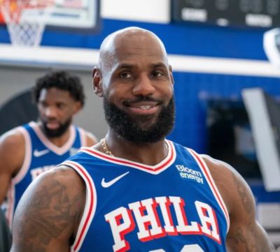 哪个软件能看nba直播不用会员