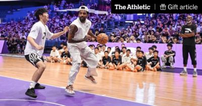 来球网NBA直播高清免费