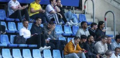nba哪个软件可以免费观看