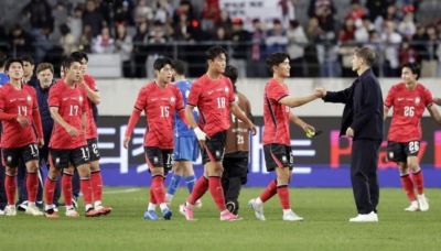 真双枪合璧！美媒：太疯狂了！湖人集齐了AR15和AK47！