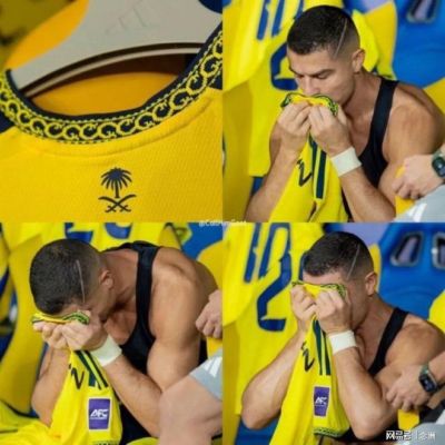 腾讯视频nba怎么下载