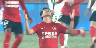 坎特韦尔