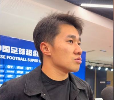 188排球比分直播官网
