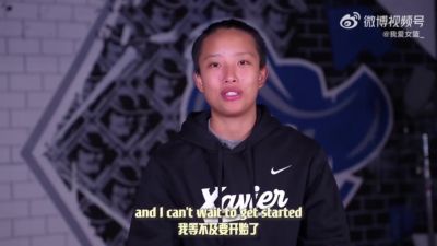 法国公开赛羽毛球男单