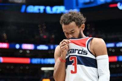 nbalive下载亚服
