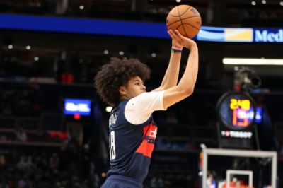 nba视频集锦高清下载