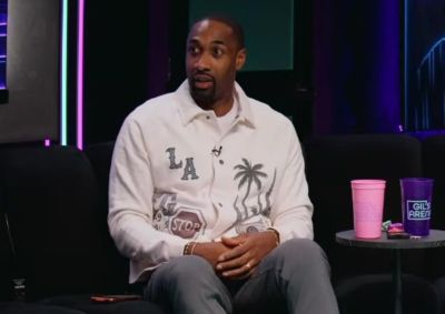nba全明星扣篮大赛下载