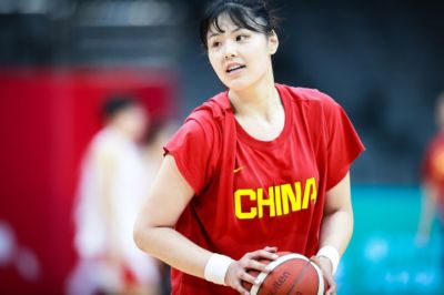 西班牙人 vs 拉科鲁尼亚
