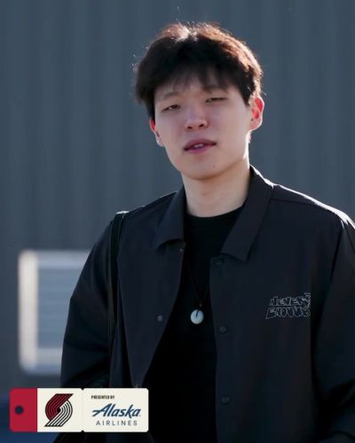下载极速体育直播在线观看
