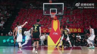 88nba免费直播高清观看