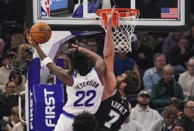 下载nba篮球赛直播