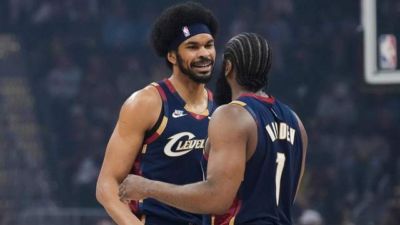 虎扑中文直播nba