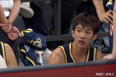看nba哪个软件是免费的