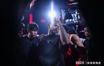 nba24k官方下载