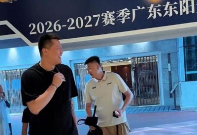 NBA1946年成立至今，能被称得上王朝的球队有几支仅有5支算得上，ok组合的三连冠难上榜