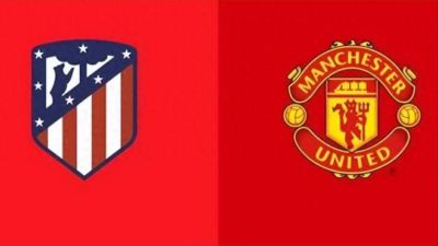 ufc直播高清免费入口在哪看啊视频