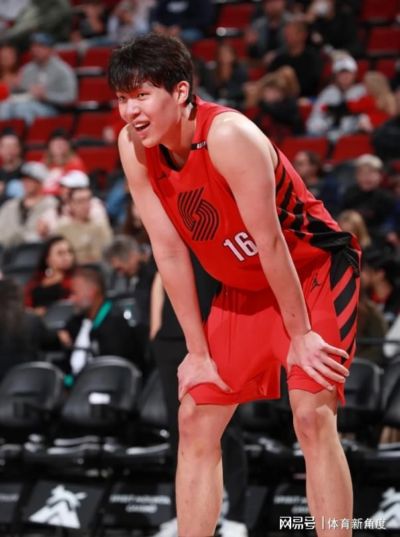 下载nba98录像