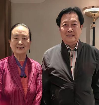 在线直播欧冠