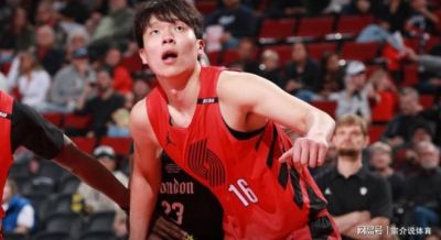 718nba篮球直播