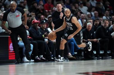 安卓nbalive美服下载