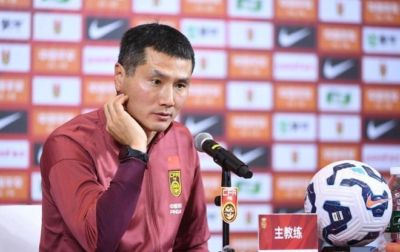 88看球nba直播下载