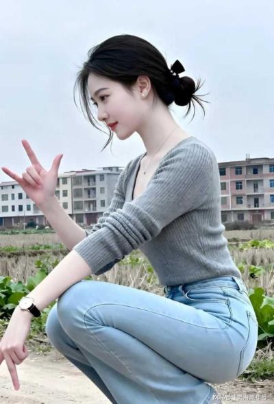 美因茨 vs 海登海姆
