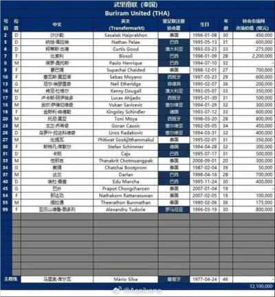 nba中国官方网站下载安装