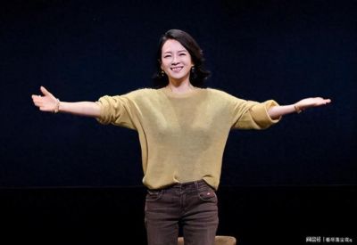 cba直播高清免费入口在线观看篮球比赛