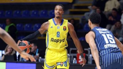 新浪nba手机版官网