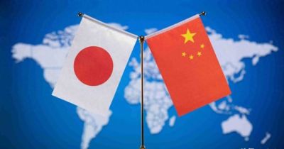 五楼直播nba直播在线观看下载