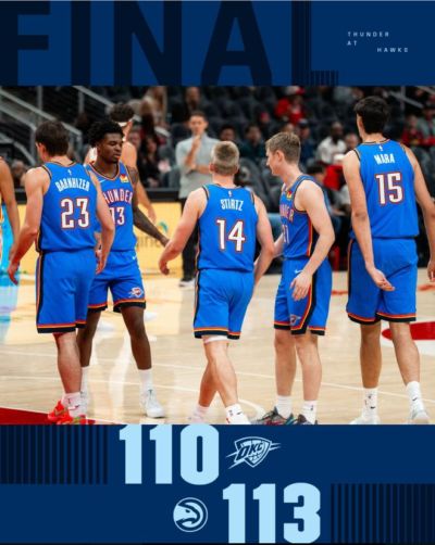 九一网站nba下载安装最新版