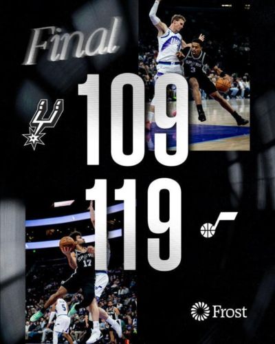 360直播网-足球直播_nba直播_最用心的360足球直播网