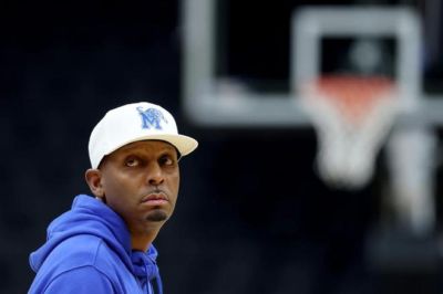 看球nba直播高清免费入口