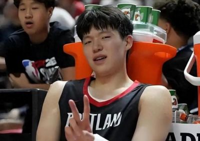 nba中文官网直播吧