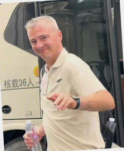 中国女篮世界杯备战冲刺将和世界第八的尼日利亚连打三场热身赛