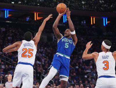 24小时nba录像下载