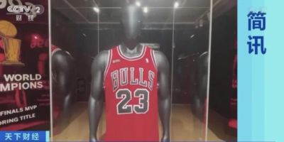 nba免费观看直播下载手机版