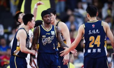 科丁/韦尔格 vs 弗兰肯维尔/弗兰肯维尔