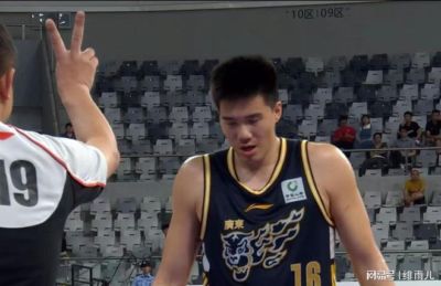 腾讯nba免费视频直播下载