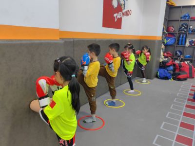 下载河豚直播体育赛事